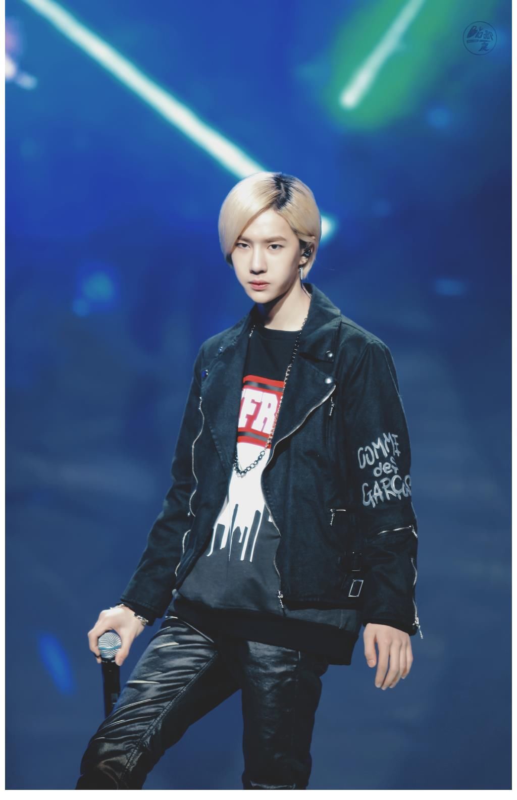 天天向上收視率下滑？沒有了王一博，你還看嗎？