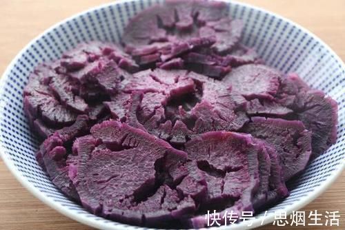 好吃|糯米粉别再做雪媚娘了,教你简单又好吃的做法,多吃也不怕胖