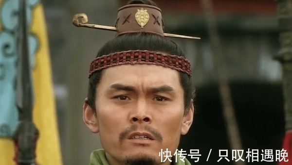 神行太保$此人在梁山排名第五十一,武艺不高运气好,力斩八十万禁军教头