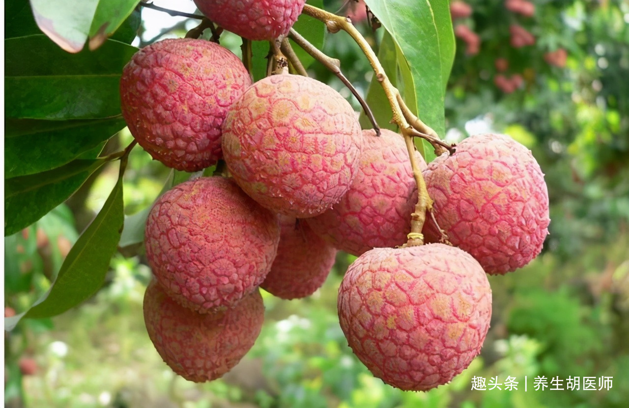 食物|女性想要皮肤好,推荐3种食物,补血润肤,排毒消脂,有益健康