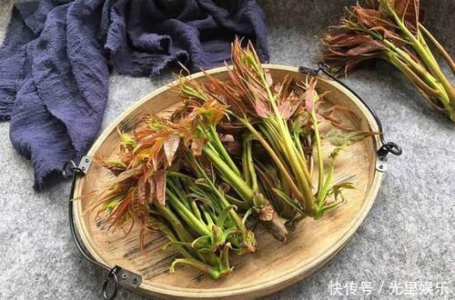 减肥瘦身|女性不想提前衰老,建议吃4种食物,减肥瘦身,气色越来越好