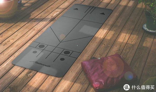 健身器材|好用不贵省空间!6款小成本家居健身器材,练胸练背练腿,打造家庭健身房!