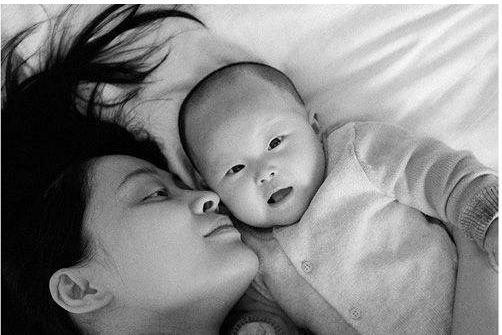 月子仇|媳妇坐月子,婆婆这3种行为很“伤人心”,“月子仇”真的存在