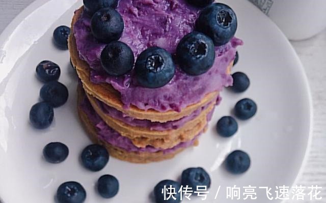 减脂|低卡减脂早餐|简单料理方便(持续更新)!