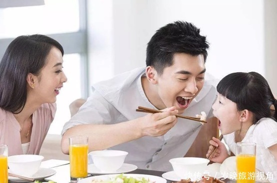 千万别|不要让食物从中作祟,偷掉孩子的免疫力,一岁前这个千万别吃