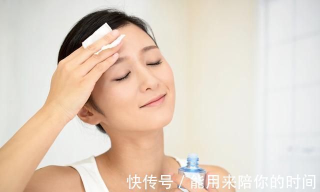 常识|面膜知识大盘点,明明是常识,为什么还有这么不懂得?