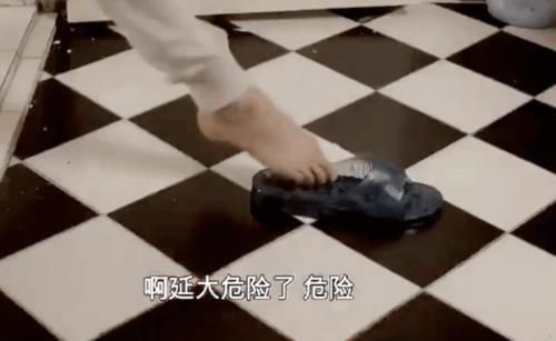 明星在浴室滑倒身亡,有多少人忽視了它的重要性?