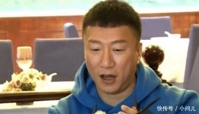 節目|孫紅雷回《極挑》也救不活口碑，除非他走人，節目徹底砸他手里了