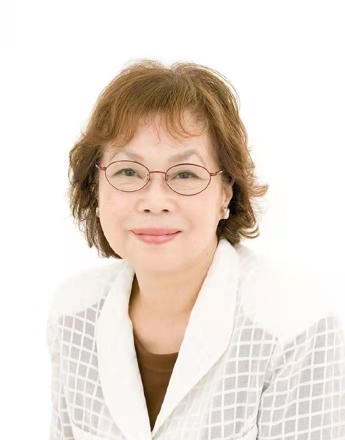 大雄|《哆啦A梦》大雄配音演员太田淑子去世