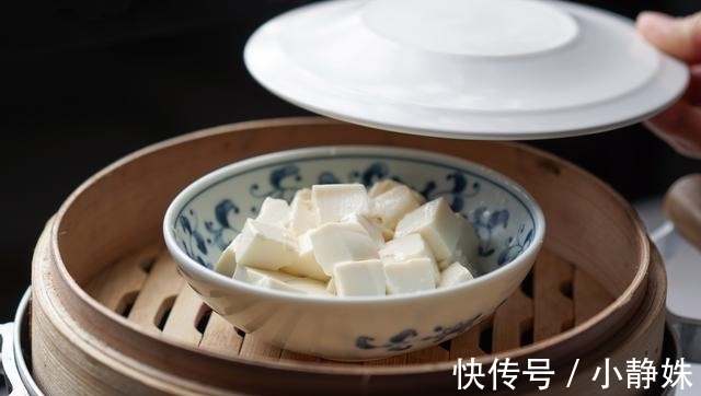 全家|这菜味道鲜香口感滑嫩,全家都喜欢,每次吃得连汁都不剩