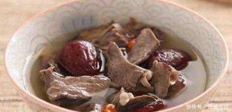 压力大心慌睡眠差,常吃安神益智提高睡眠质量,营养美味又养生