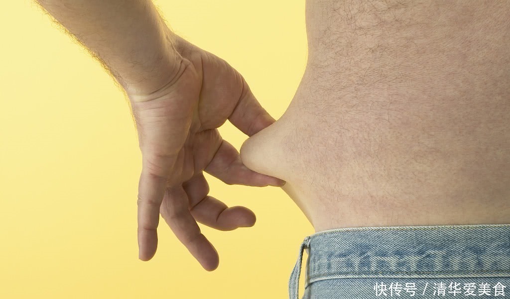 排便|大便总感觉没拉干净?多半是这个疾病在“捣鬼”,3招就能解决