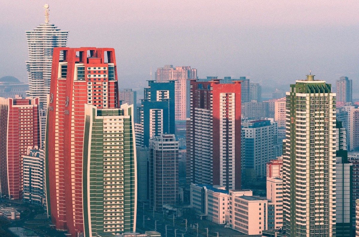 房子|2021年,住建部“发声”,两类房子将“坐冷板凳”?别再乱买了