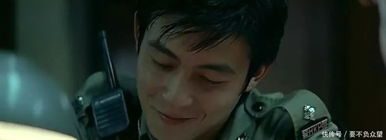 太监|将军书生太监