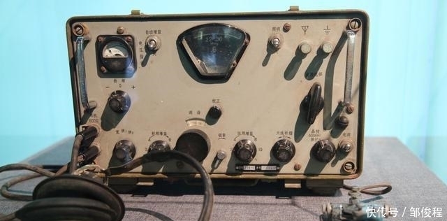 罗马|悲惨的女间谍——一个真实的故事