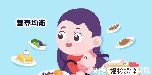 福林|母乳喂养别轻易放弃,先看看这3件事你做对没,再决定是否喂奶粉