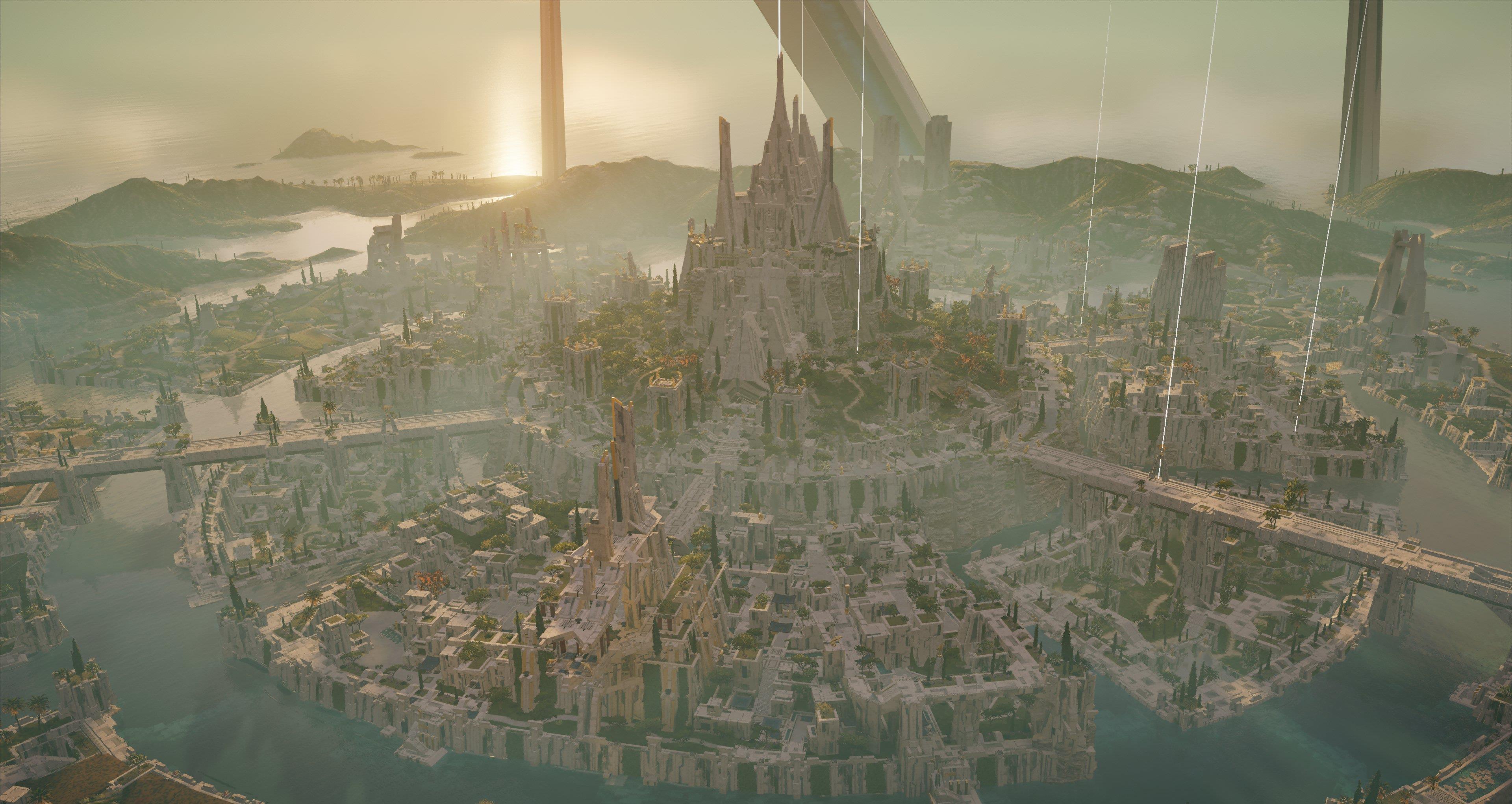 轨道 火星男孩所言属实?13000年前,有人在地球轨道上放了一颗卫星