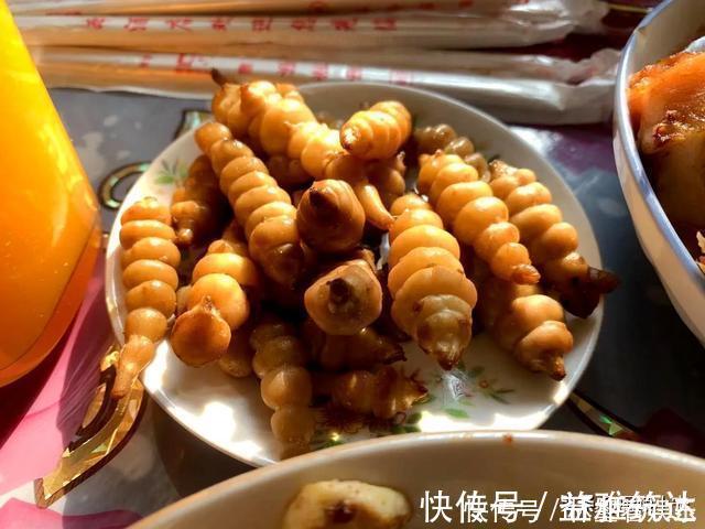 腌菜一个月才敢吃？多加1步降低亚硝酸盐，酸辣爽口，5天就能吃