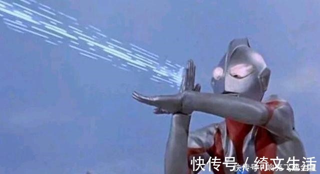 高斯|什么样的人能认识所有奥特曼直男不!萌妹子也可以!