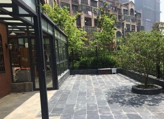 房子|售楼小姐说漏嘴不管房子有多少层,都不要买这一层,入住就知坑