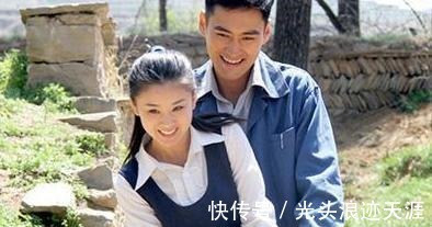 郝红梅$《平凡的世界》为什么经典路遥写出了大多数人的痛点!