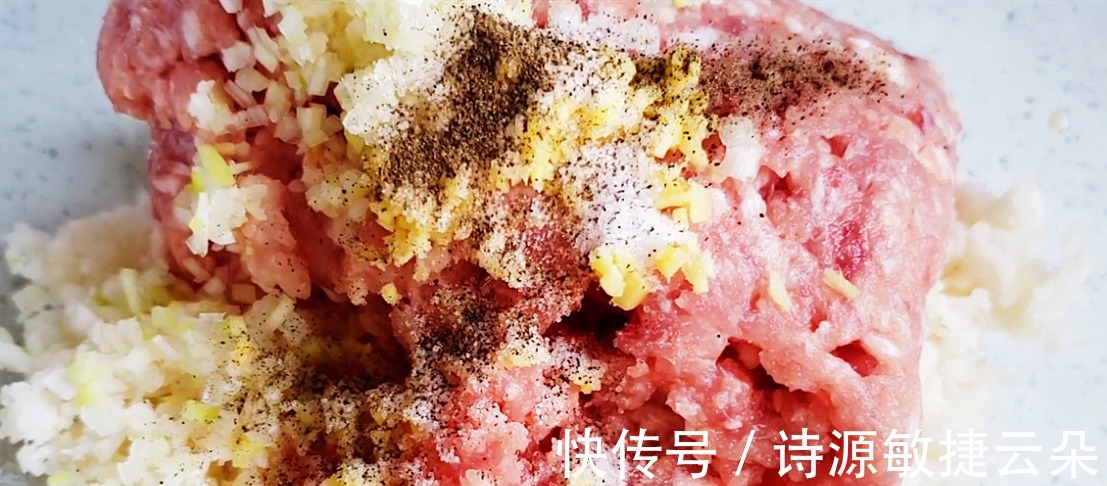 秋补多吃这7种蔬菜，滋补养胃，简单易做，冷热均可，一周不重样！