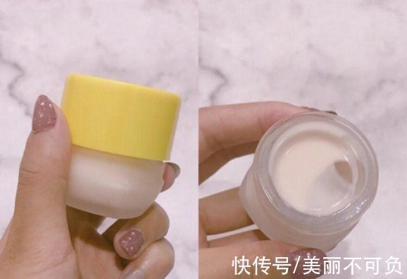 爽肤水 护肤品越贵越好用?未必,身边这些经典国货,花小钱也能有好效果