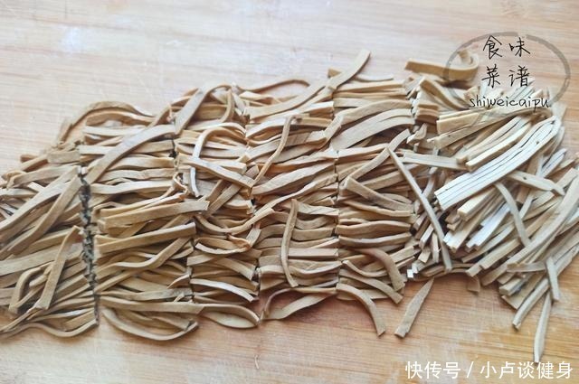 植物蛋白|这东西浑身都是宝,才4块钱一斤,人人吃得起,给孩子吃营养补钙!