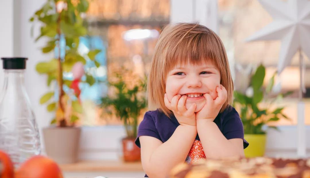 生病|孩子生病忌口肉蛋奶？只有这几种病要限制