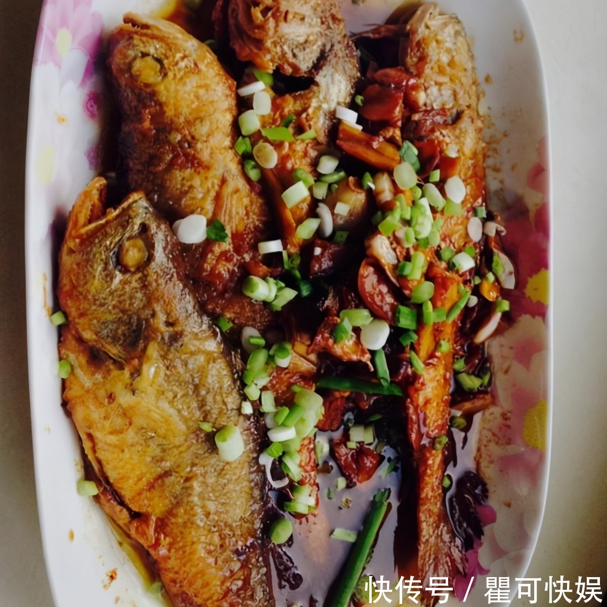 搅拌均匀|对身体很好的美食，补充营养，延缓衰老，美容护肤，有益健康