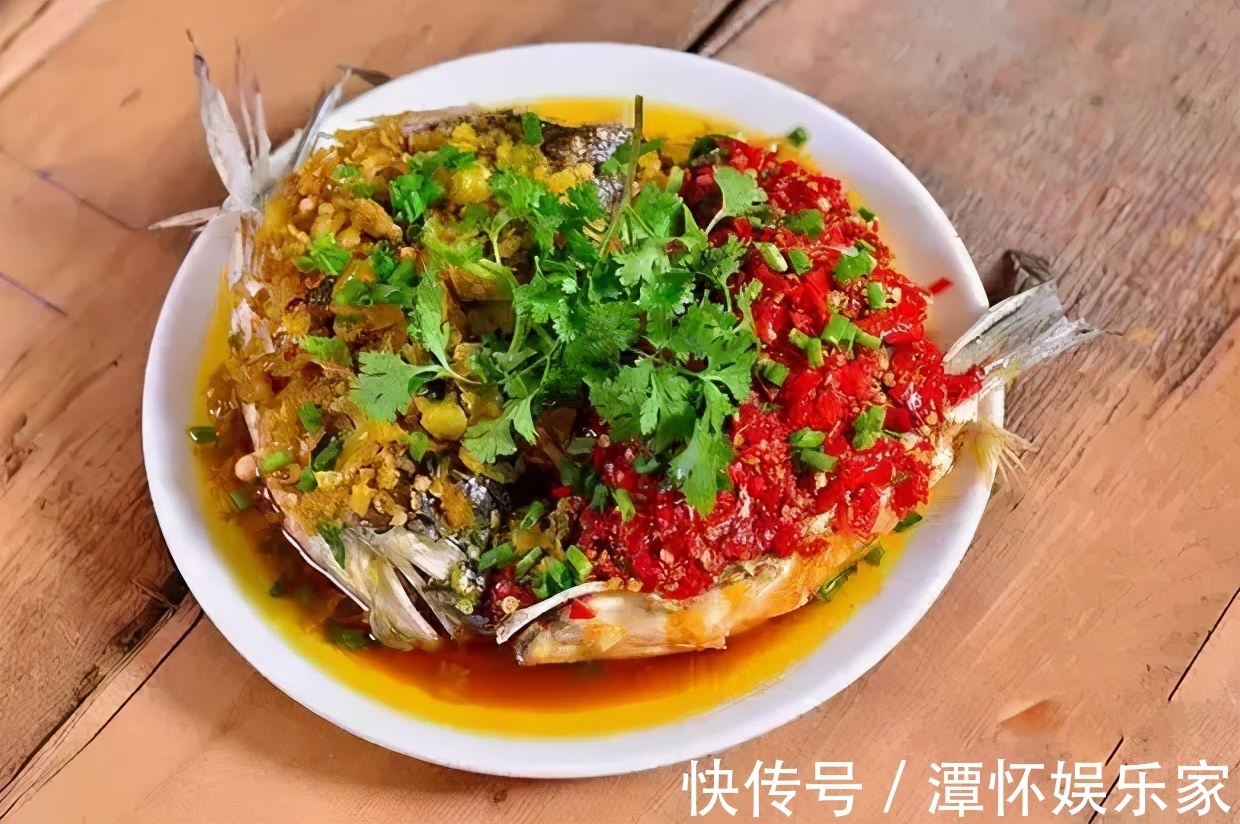 豆瓣酱|整理23款家常菜肴推荐，做法真详细，新手一学就会，一起试试吧