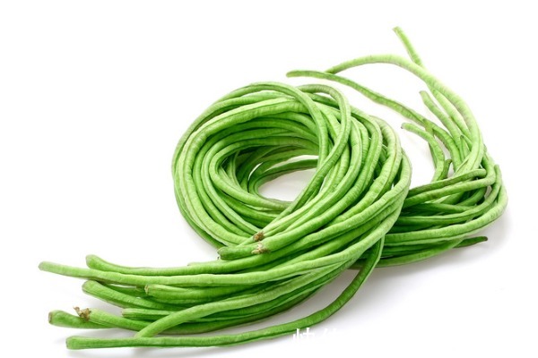 叶酸|“天然叶酸”被找到,准妈妈隔三差五吃,有效促进孩子生长发育