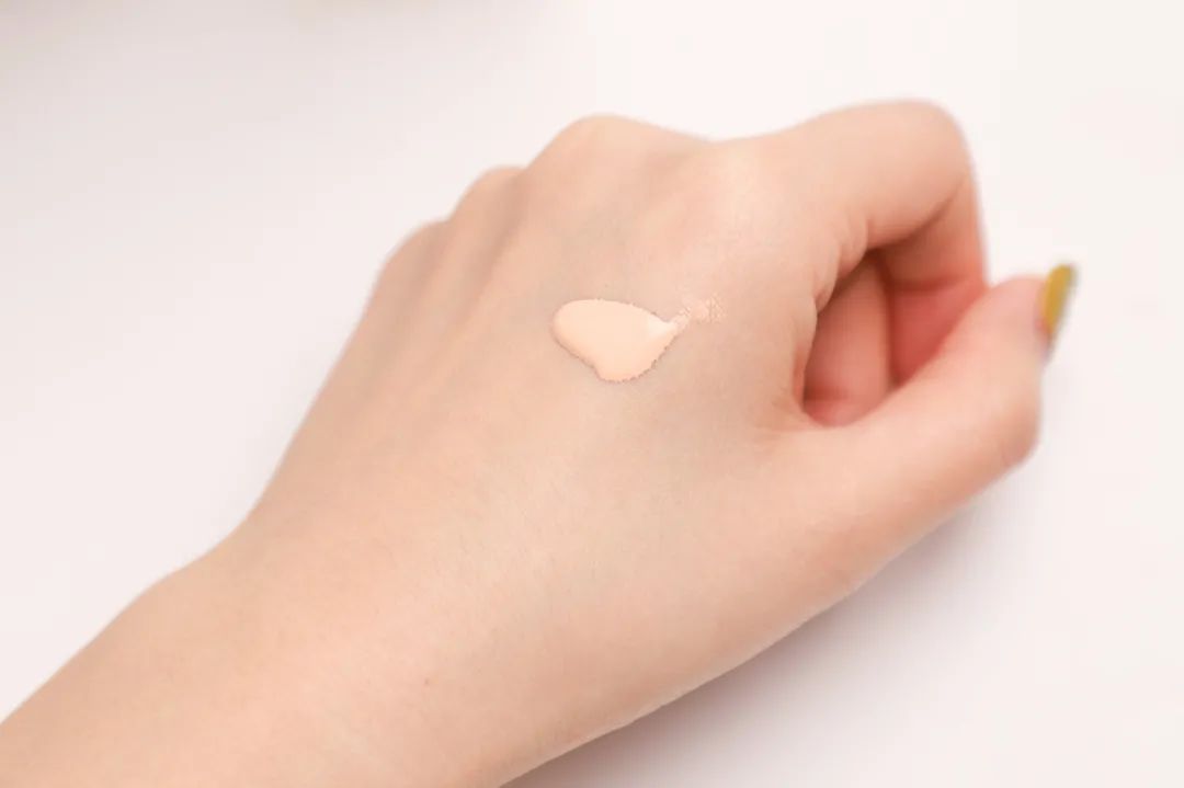 底妆这些雷区你踩了多少？