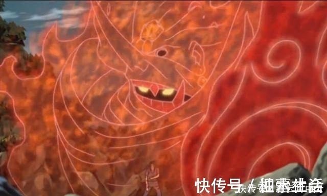 兵器|火影长门确实知道鼬是卧底,之所以没除掉鼬,其实原因有三