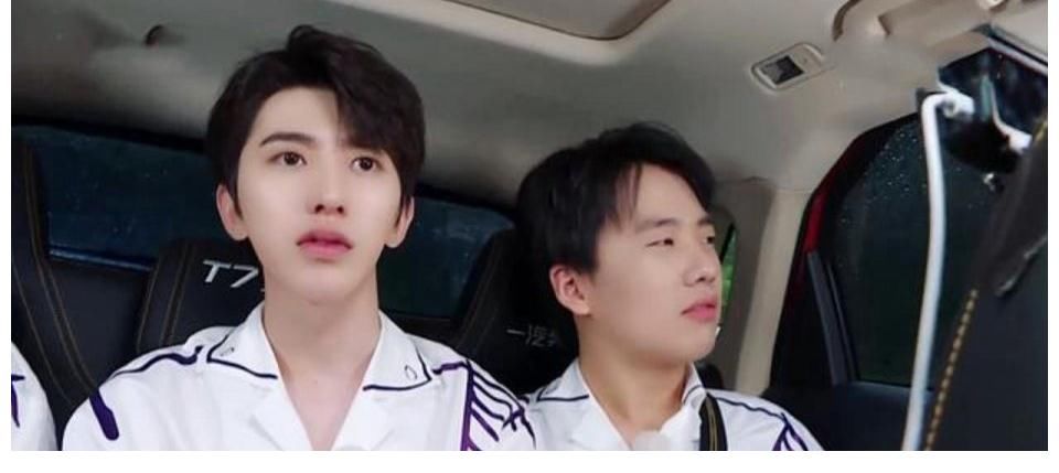 河南卫视|浙江卫视又惹事，郭麒麟出场被配侮辱性音乐，这回郭德纲要生气了？