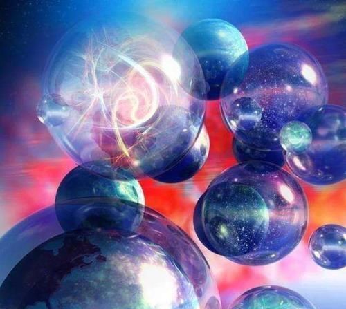 世界|死亡是意识创造的幻觉哲学家提出骇人设想,现实世界非真实存在