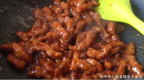 小朋友|天冷了多给小朋友做的菜，营养暖身还补锌，贵也别舍不得