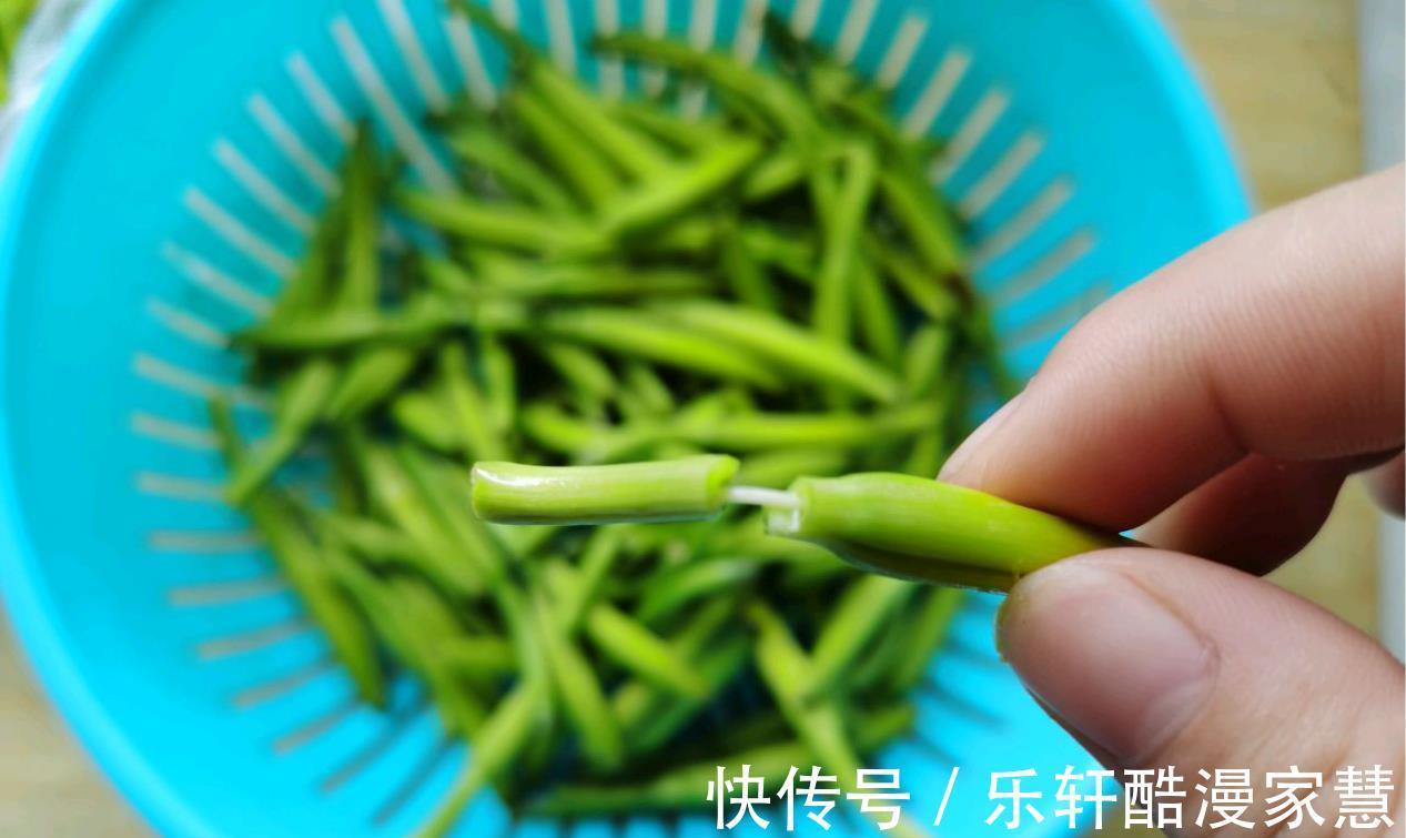 木耳|入秋后,不管有多忙,别忘吃这菜,简单拌一拌,健康美味又营养