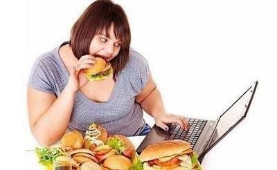 减肥|对抗饥饿感不能只靠意志力，选对方法合理对待，减肥才能持续