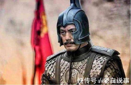 劈风$水浒中锋利度第一的兵刃是哪个斩将全是两段，杨志的刀只排第三