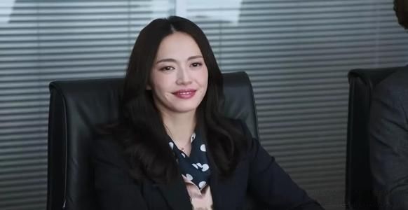 从《左传》中的成语“多行不义必自毙”,看原生家庭的殇与痛