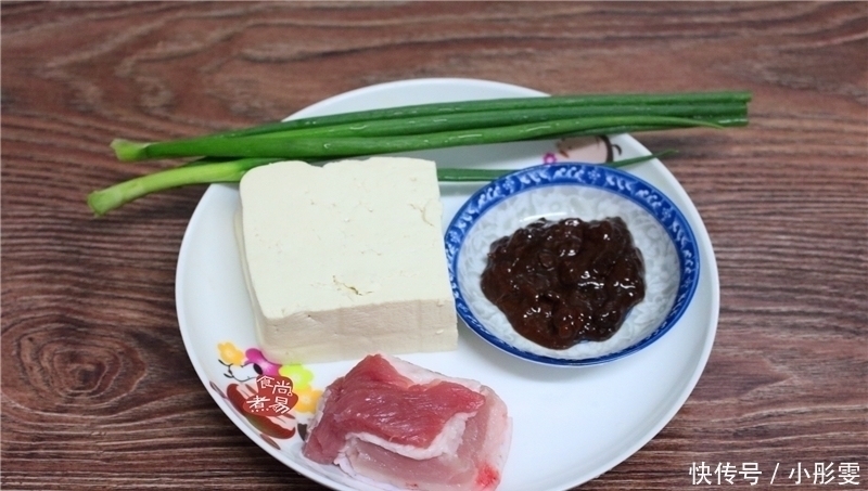 口感|此三样食材一起蒸，营养翻倍口感嫩，好吃不上火，十分钟出锅