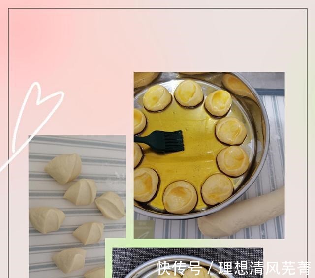 豆角排骨|下雨天最适合吃排骨豆角一锅出!