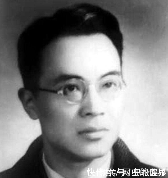 金岳霖@为何钱钟书爱“怼”林徽因,妻子杨绛都拦不住主要有三点原因