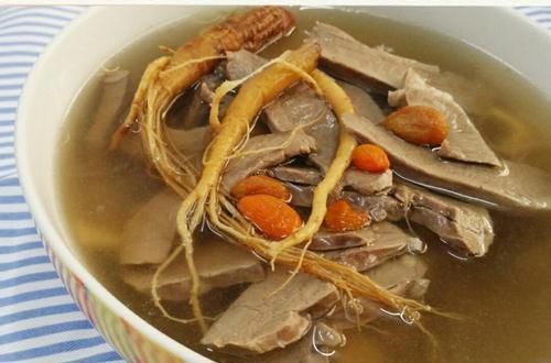 甲氧基色胺|失眠睡不着不用愁,睡前吃点天然“助眠药”,让你一夜睡到天明!