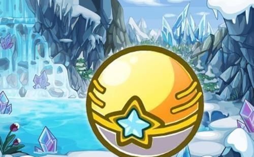 道具|洛克王国当年获得神宠的3个大神器,如今在洛克钻面前,统统不值一提