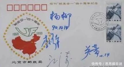 李修平&央视一姐李修平练书法可不是闹着玩,其字看着就让人很舒服