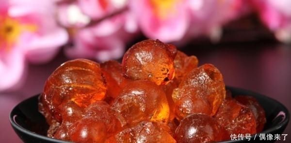 猪蹄、银耳…这些食物能美容?你被骗了很多年