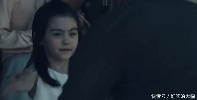 坦诚|《致女儿书》:我坦诚自己的过往,希望提醒你的人生