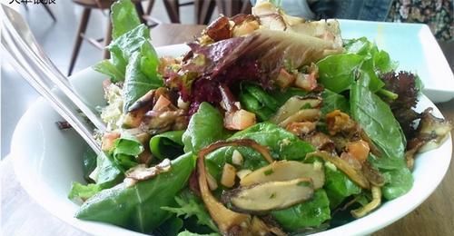  养颜|超市常见的3种食物，排毒养颜、延缓衰老，早吃早受益！